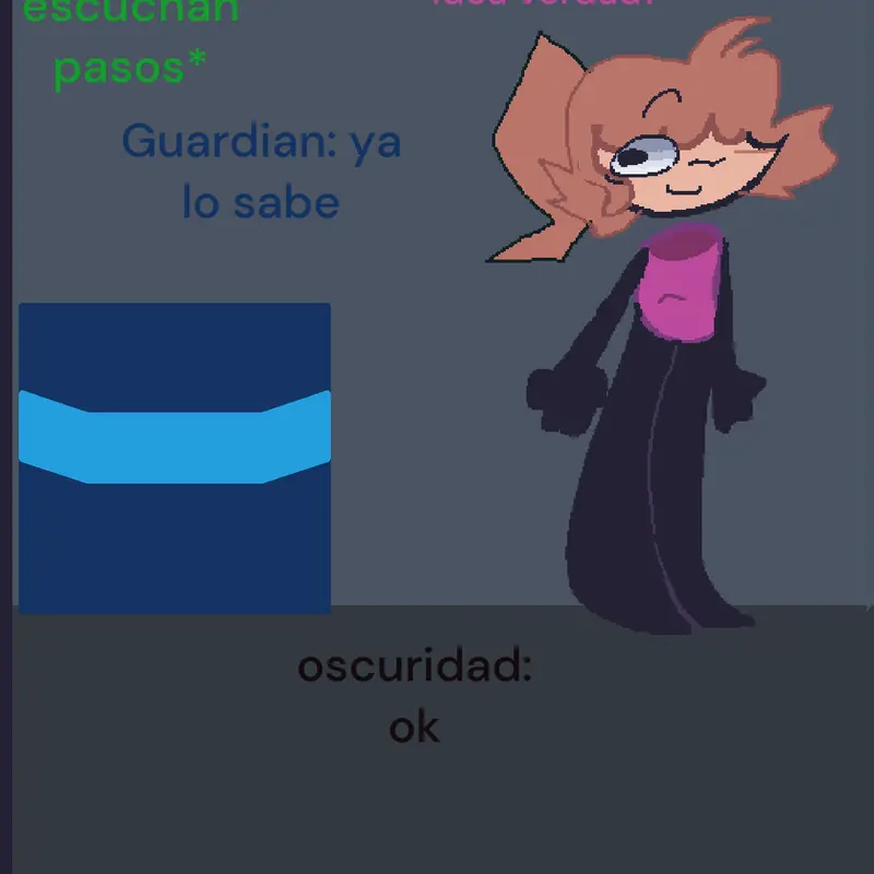 Game by @_-Josemy-_