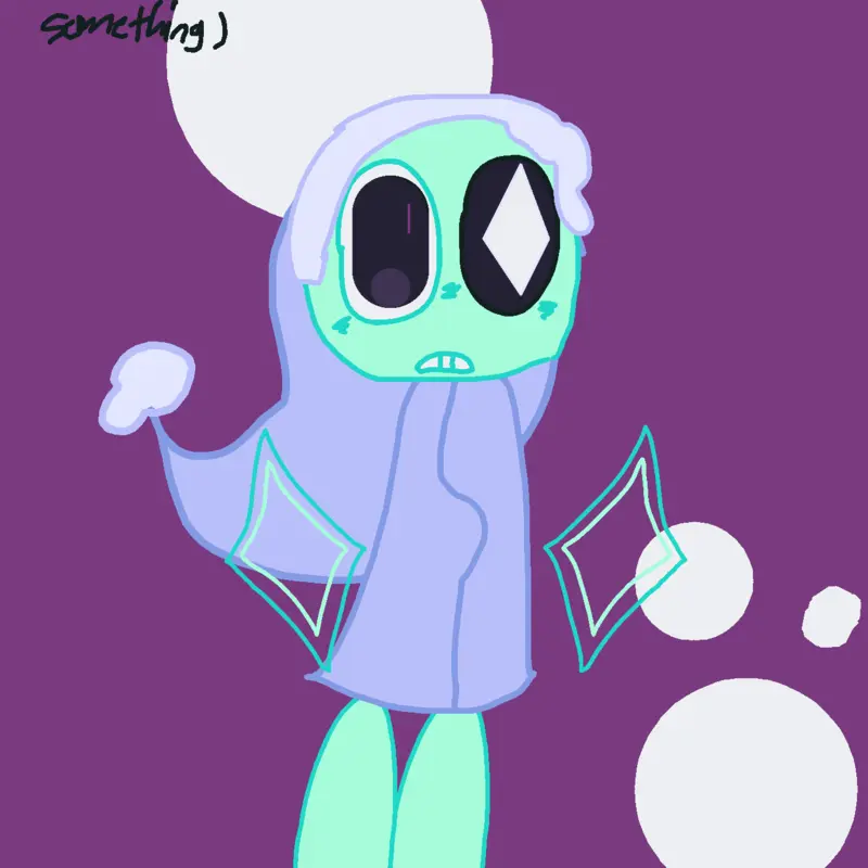 Game by @Just_A_Normal-Creator