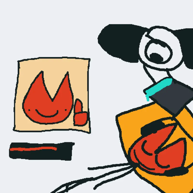 Game by @piemax