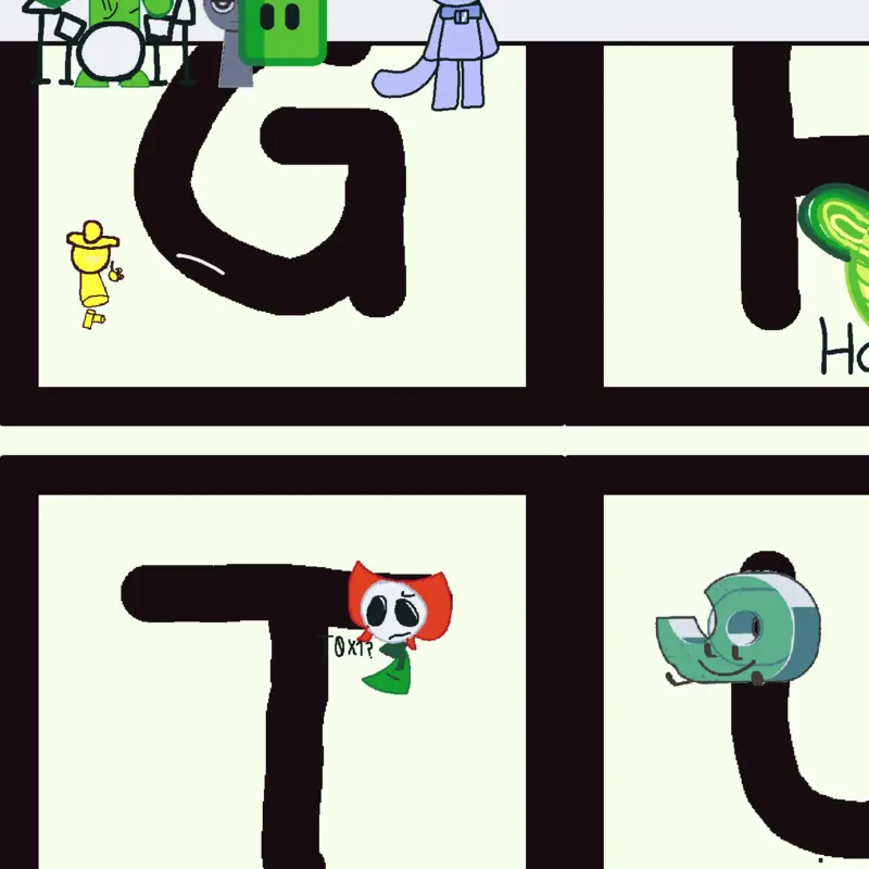 Game by @lolgbit