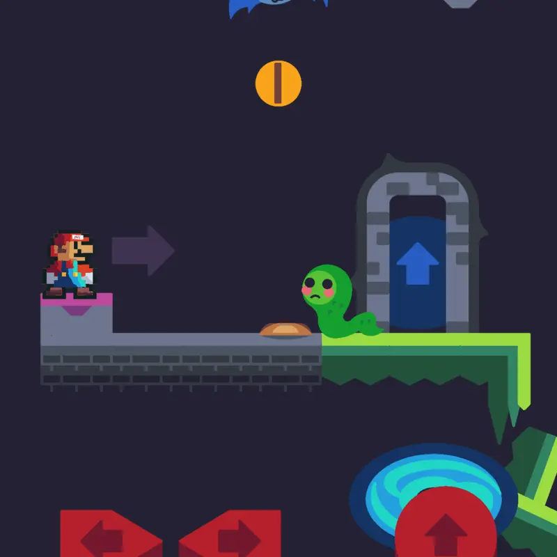 Game by @fandiing246