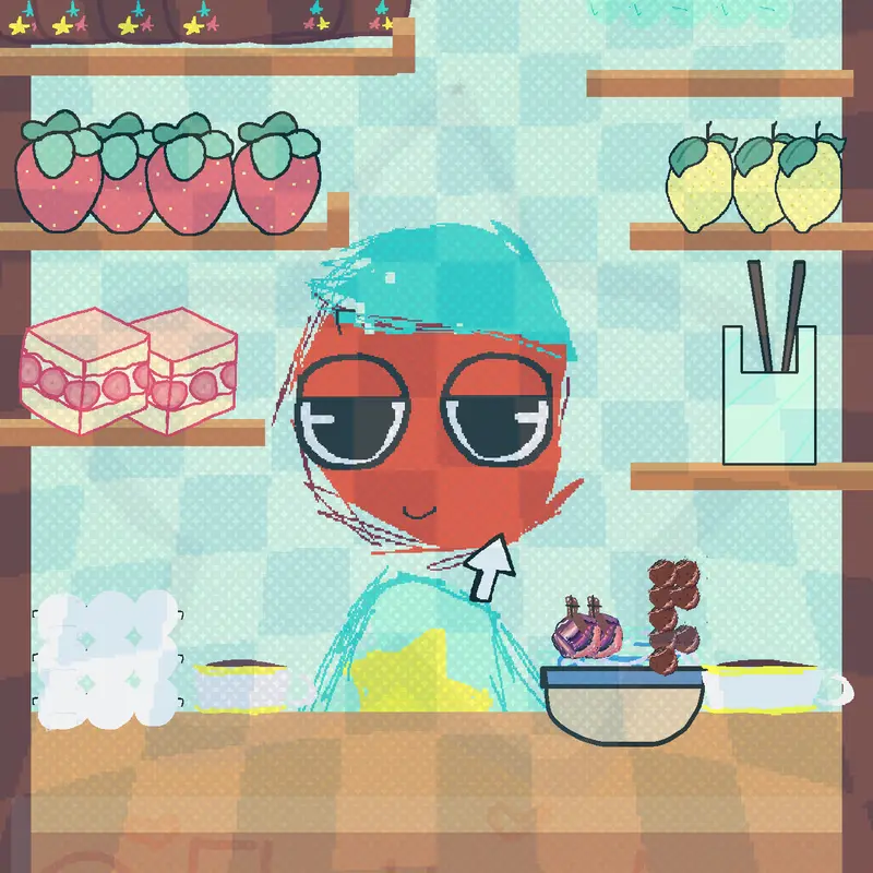Game by @Imissmycat_1247_localcat