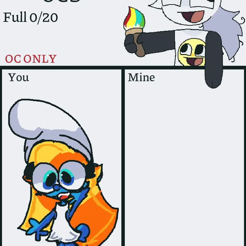 Game by @Amira_77