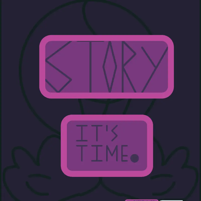 Game by @uppastbedtime
