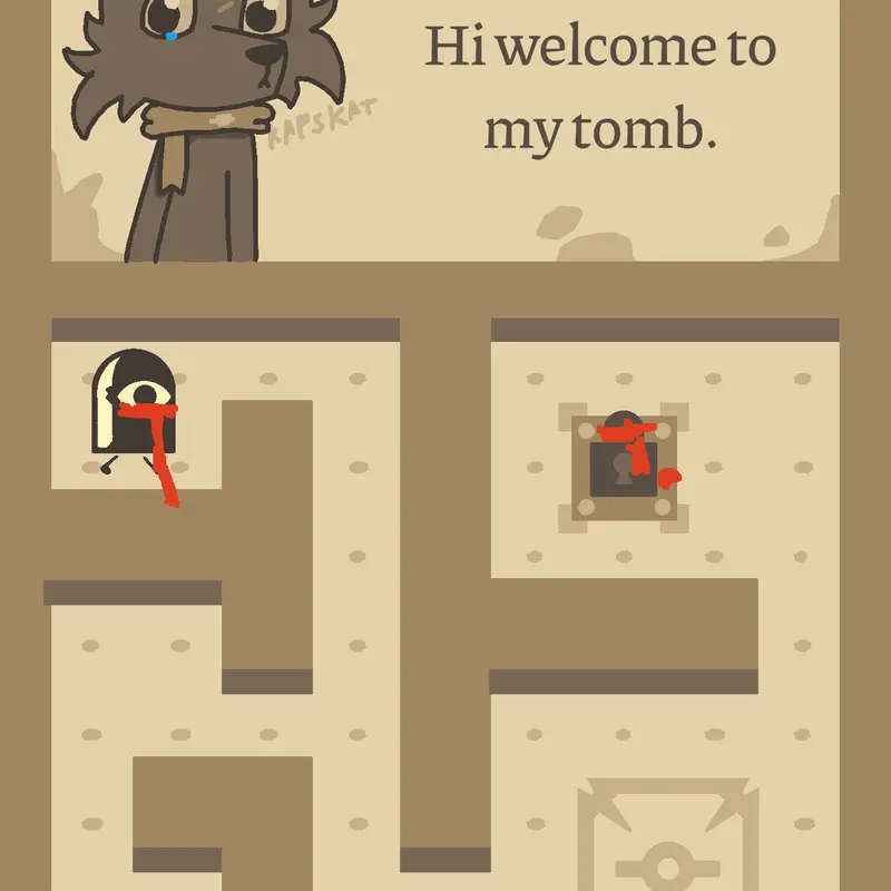 Game by @Sergeithe7yearsold