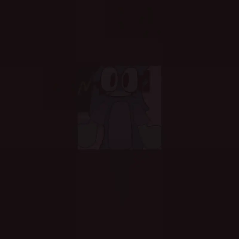 Game by @Diana_animation