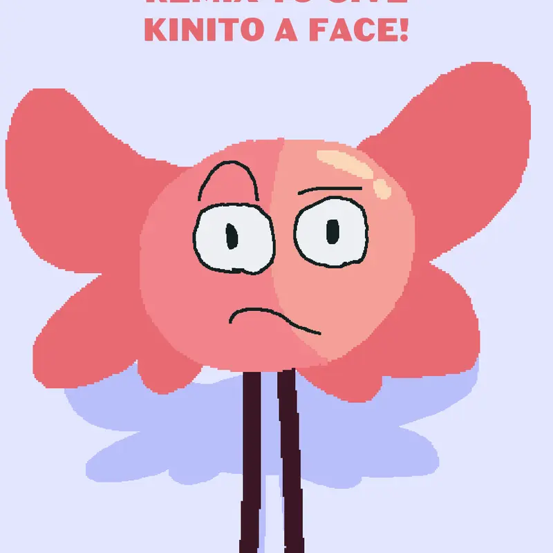 Game by @patric4652