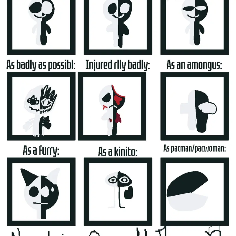 Game by @Reversed