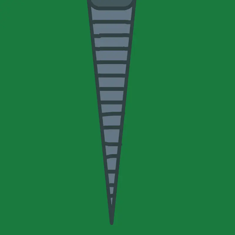Tornado by @O-300