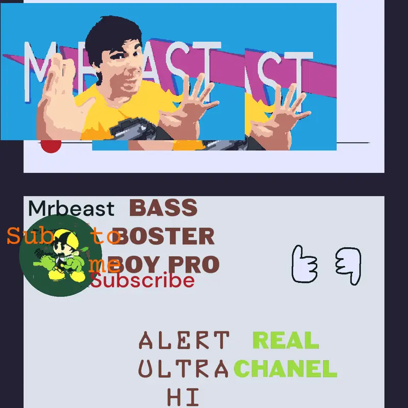 Game by @zihadmoz