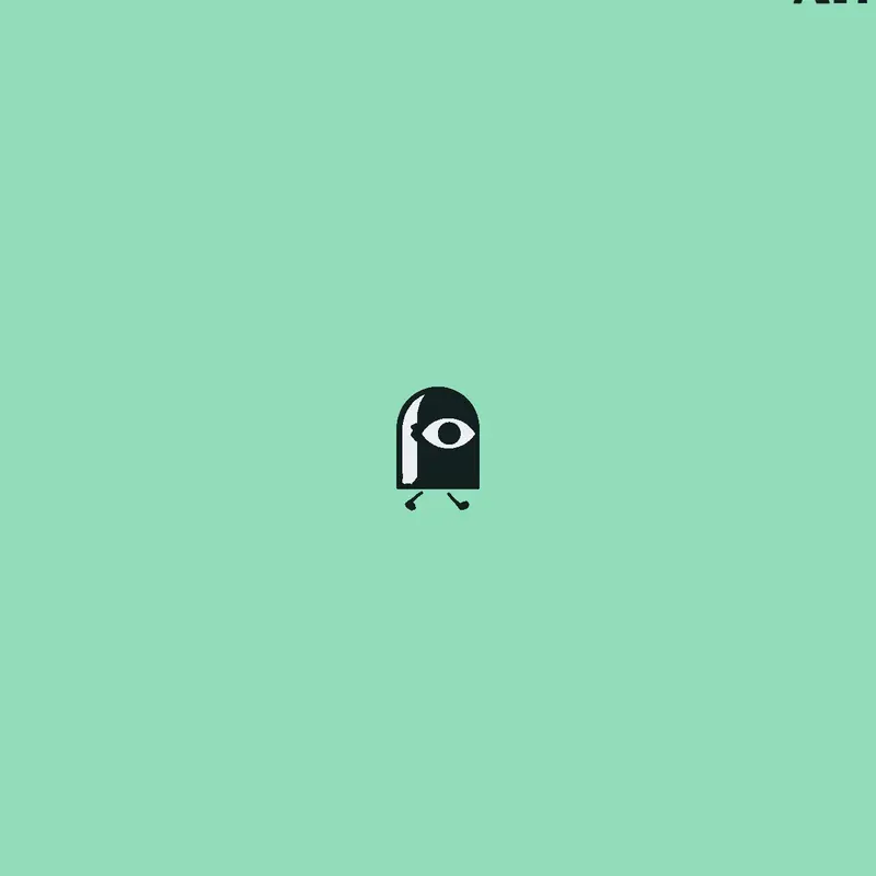Game by @sosofofo12542106
