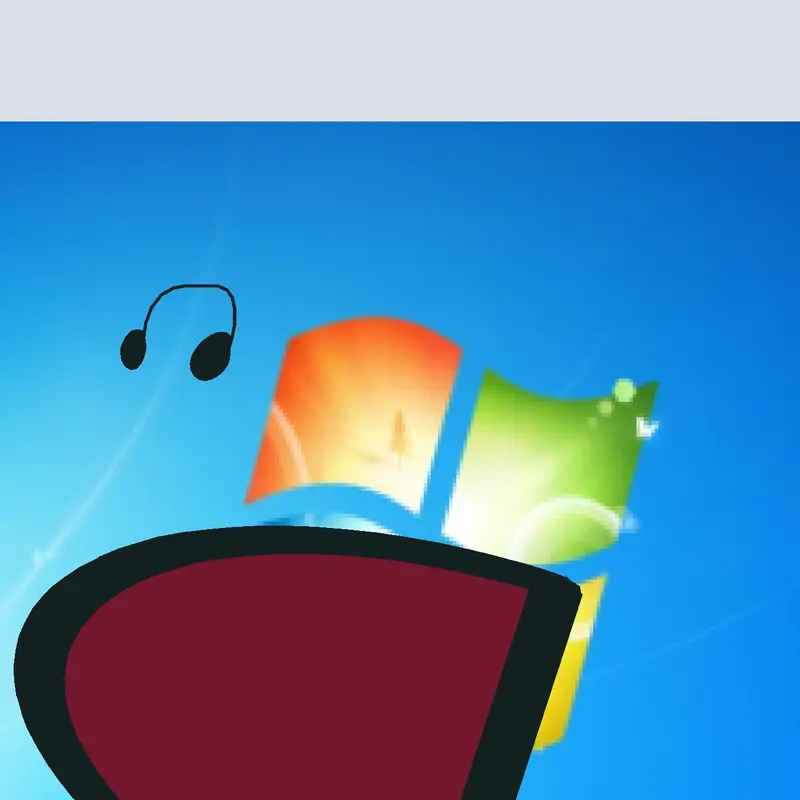 Game by @official_ohnohcr