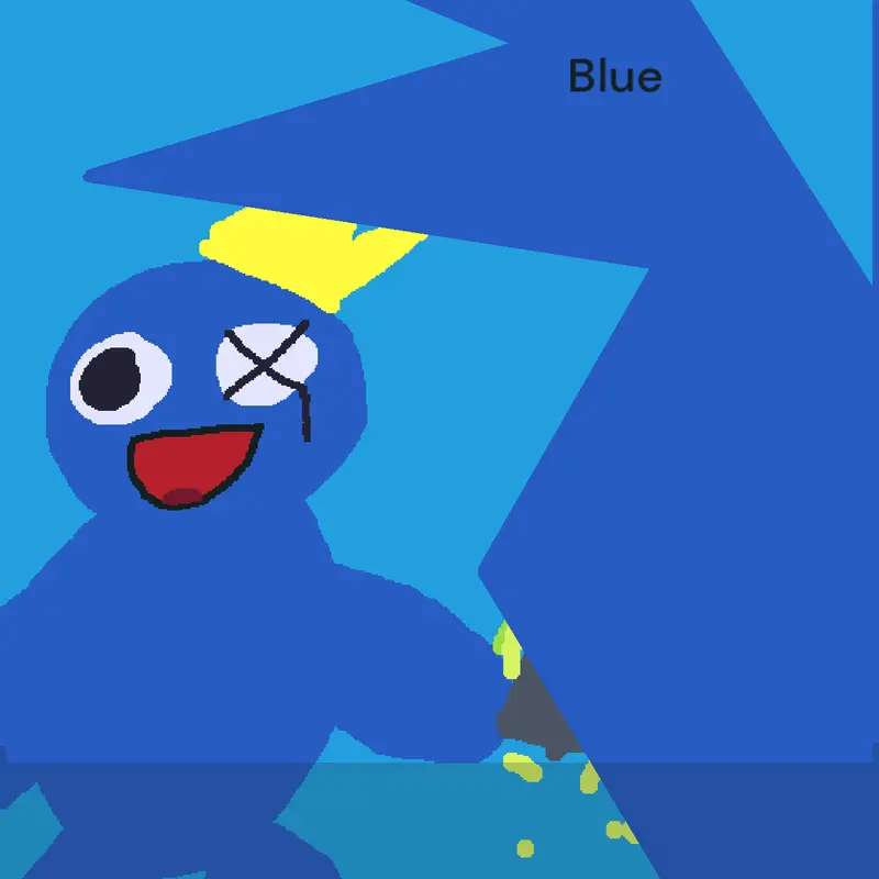 Game by @alster-