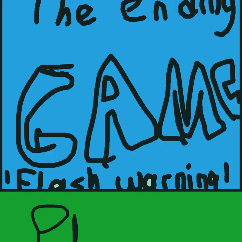 Game by @fbvdvdfv