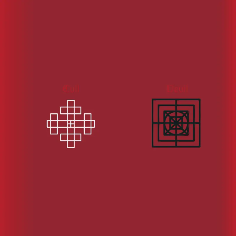 Game by @Sinierror