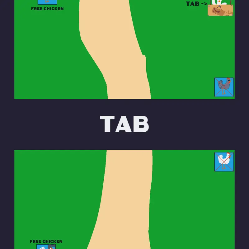 Game by @plmokniib