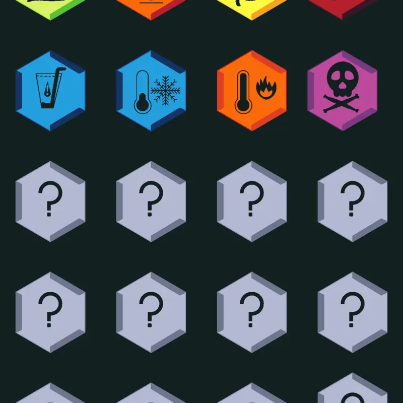 Game by @unsurewhattodonow19292