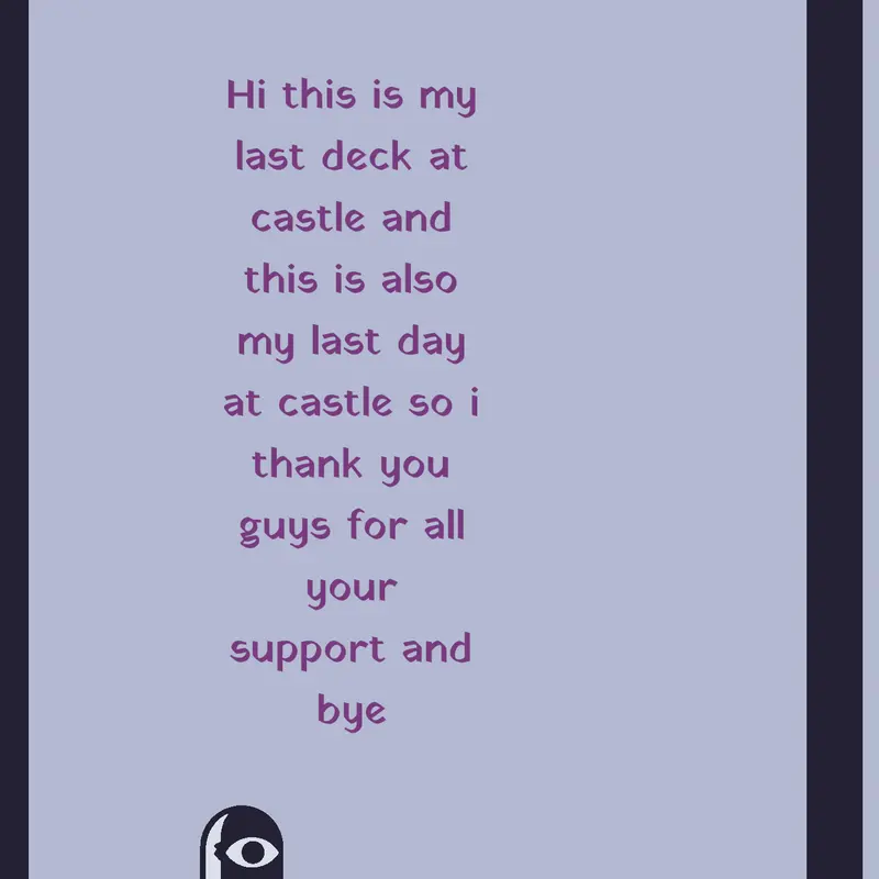 Game by @greythonthehunter