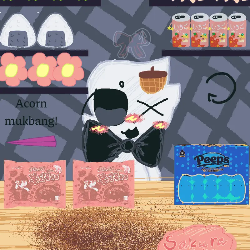 Game by @S4KUR4_CH4NZ