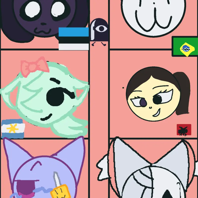 Game by @broken_srptr