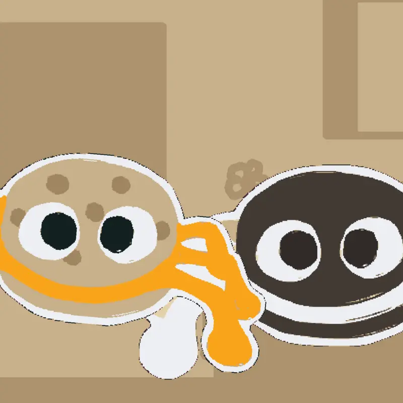 Game by @sumubtu25