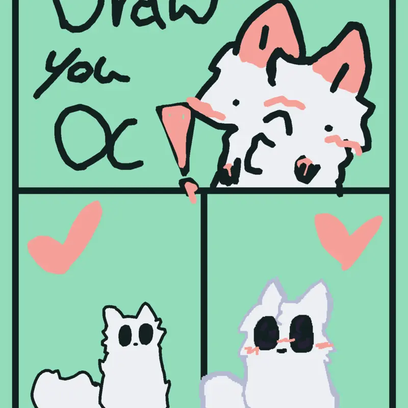 Game by @misteryfox