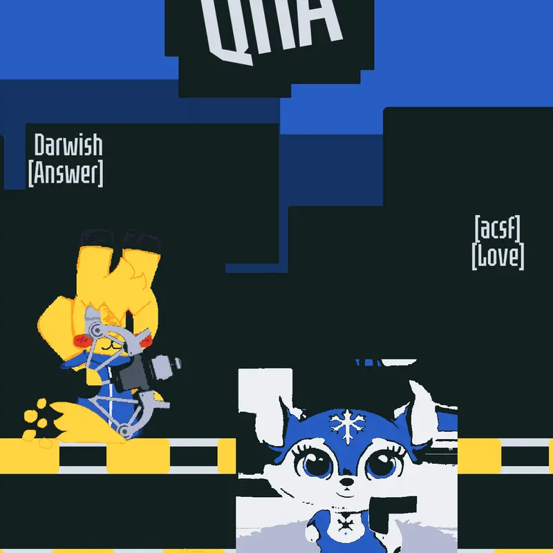 Game by @catgap