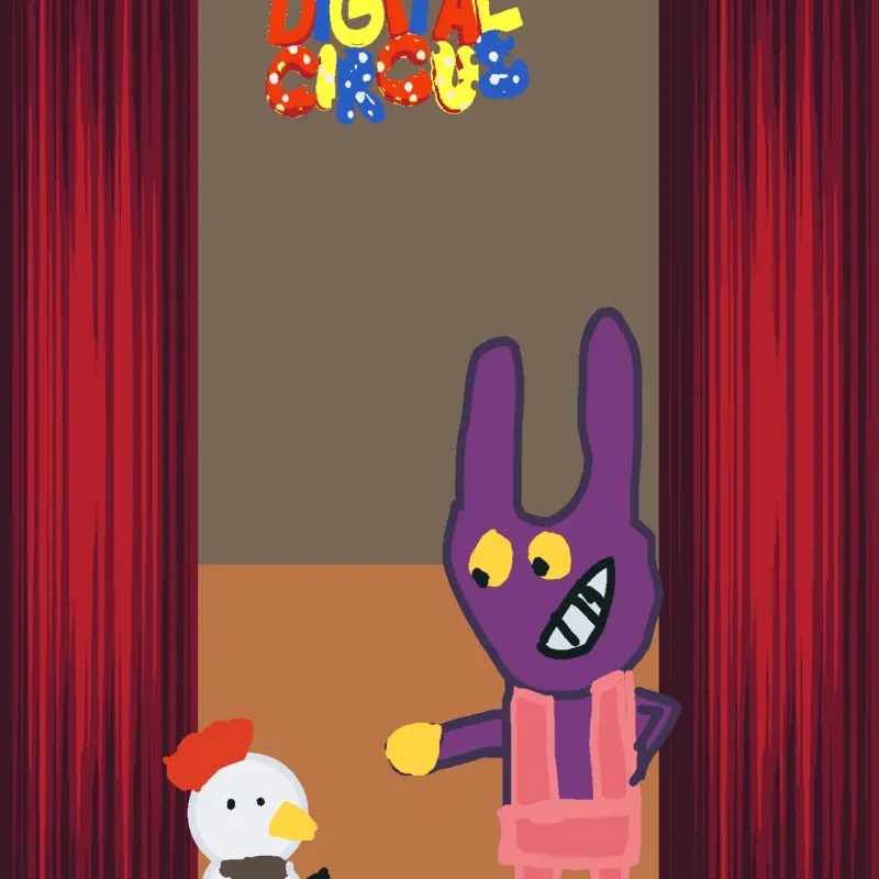 Game by @grettaotto