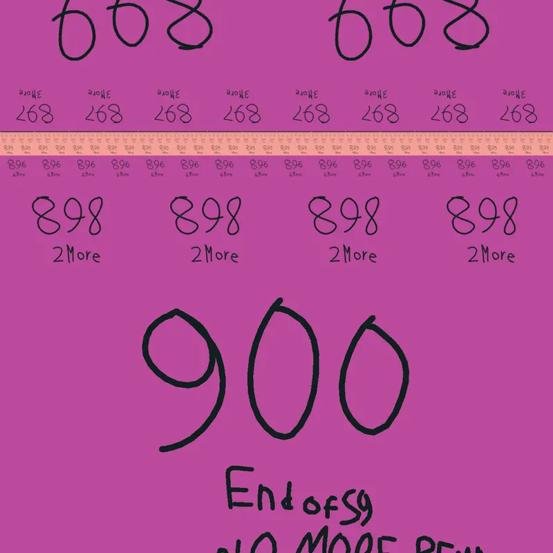 Game by @fanofitseeboanditseebo4
