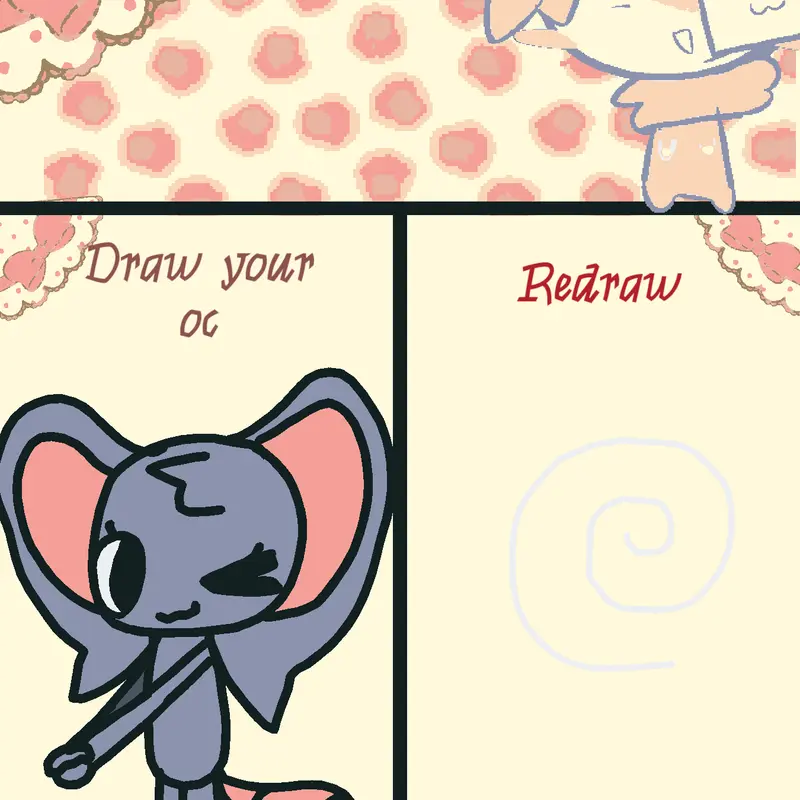 Game by @reithedog