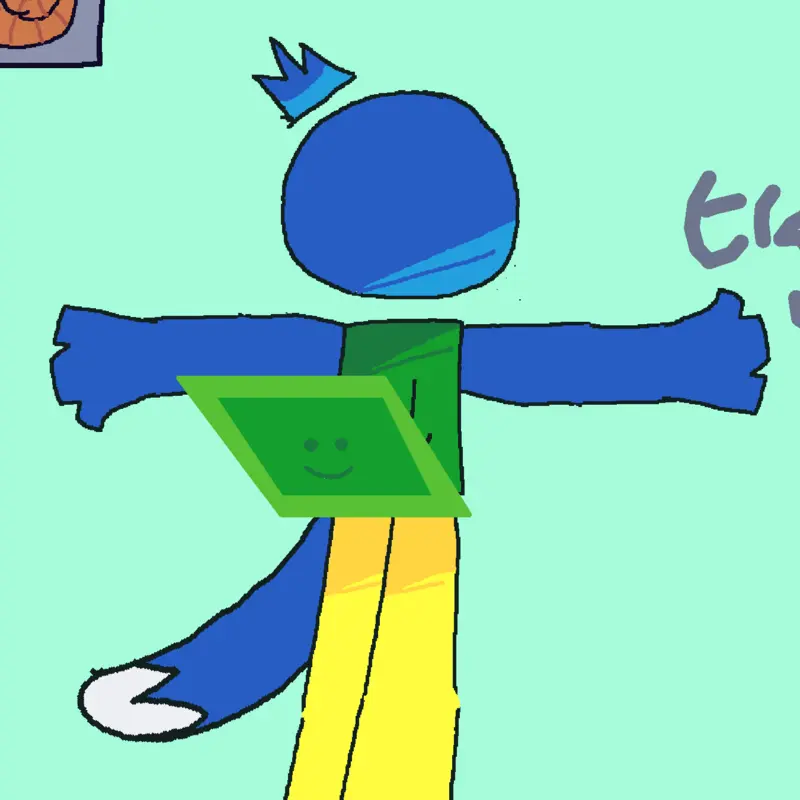 Game by @sprunky_guyV2