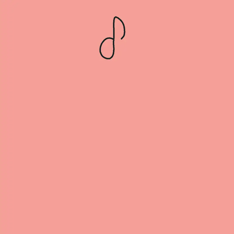 Jax abstraction dream by @Axell