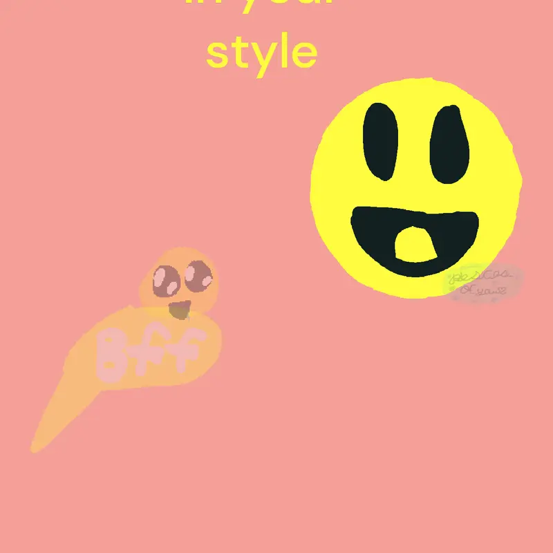 Game by @sedobacklover_123