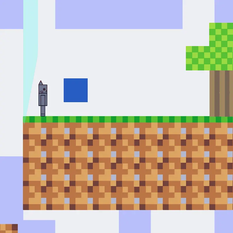 Game by @YellowSloth25