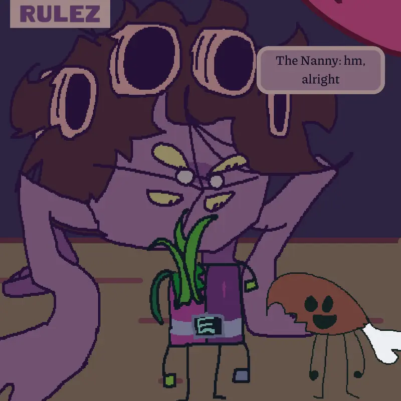 Game by @zionguest1337