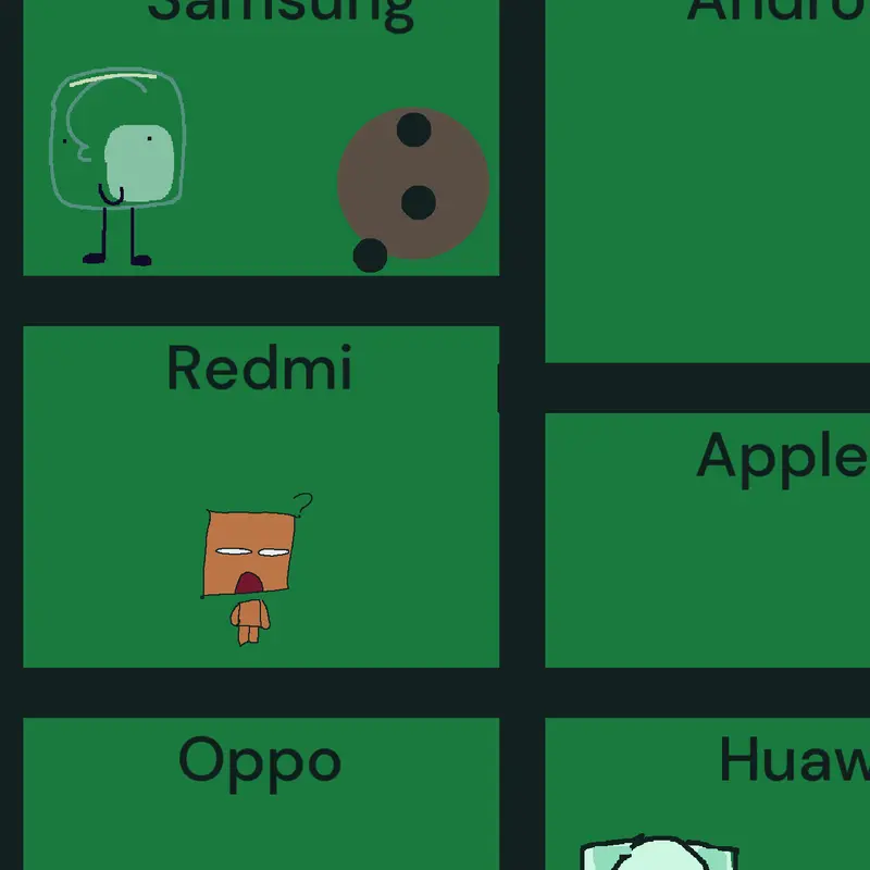Game by @MeatballManYT