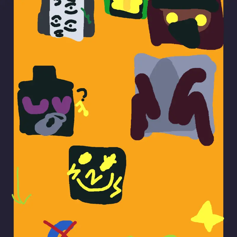 Game by @mllk