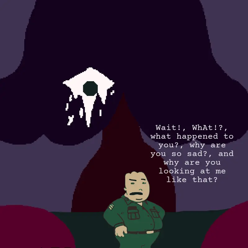 Game by @notsmangs
