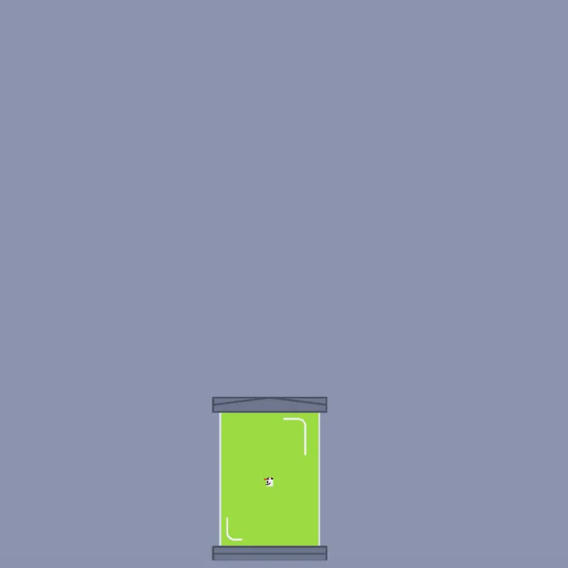 Game by @khaleeq