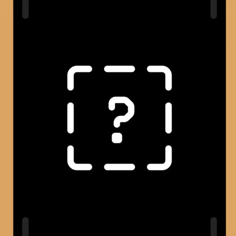Game by @BenjiroDji