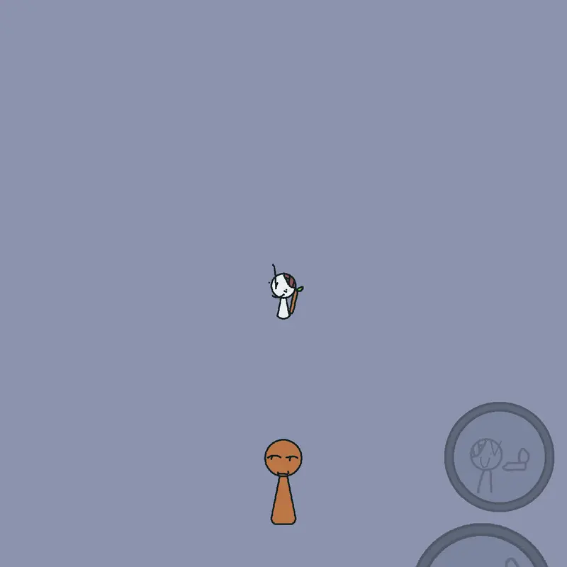 Game by @Blob154