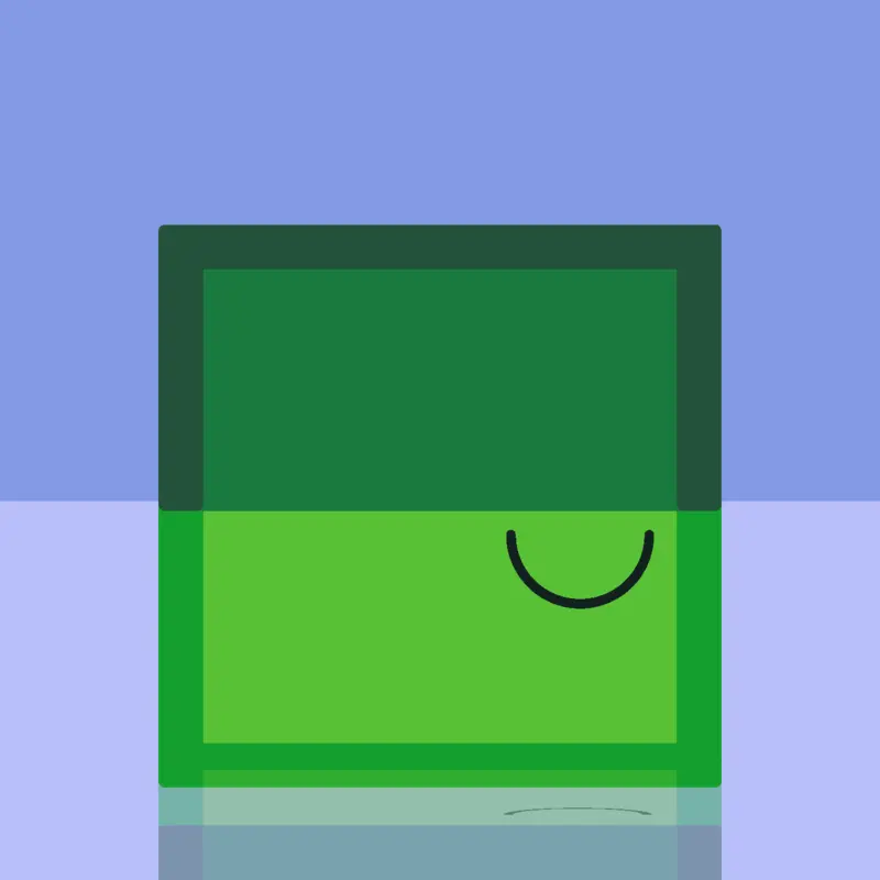 Game by @ROBLOX_BEBEBE