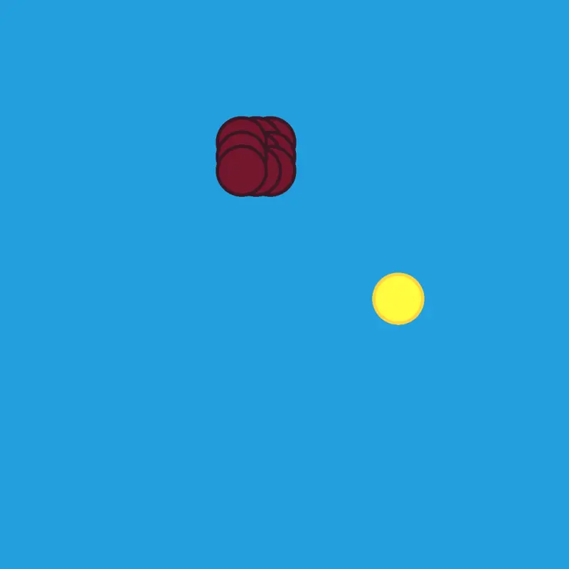Game by @Emeraldthehedghog