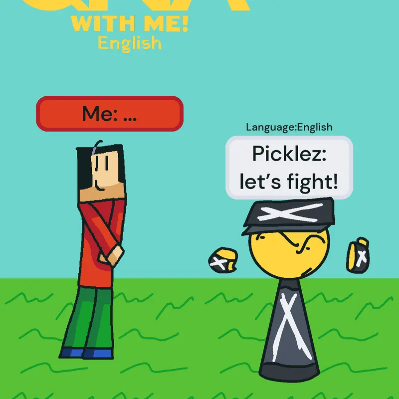 Game by @Rongke