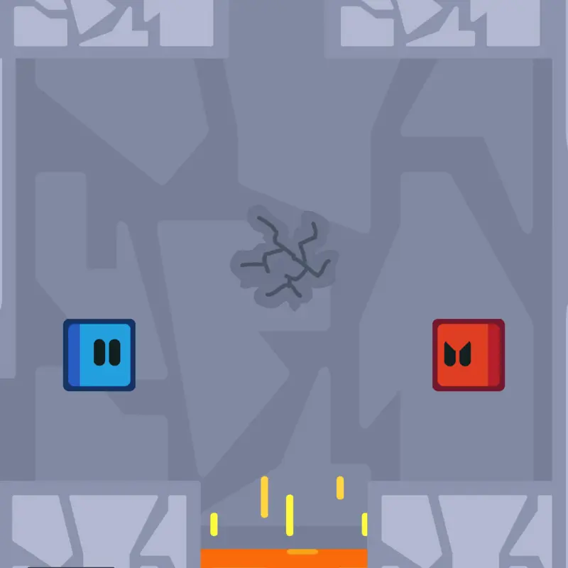 Game by @Kewini