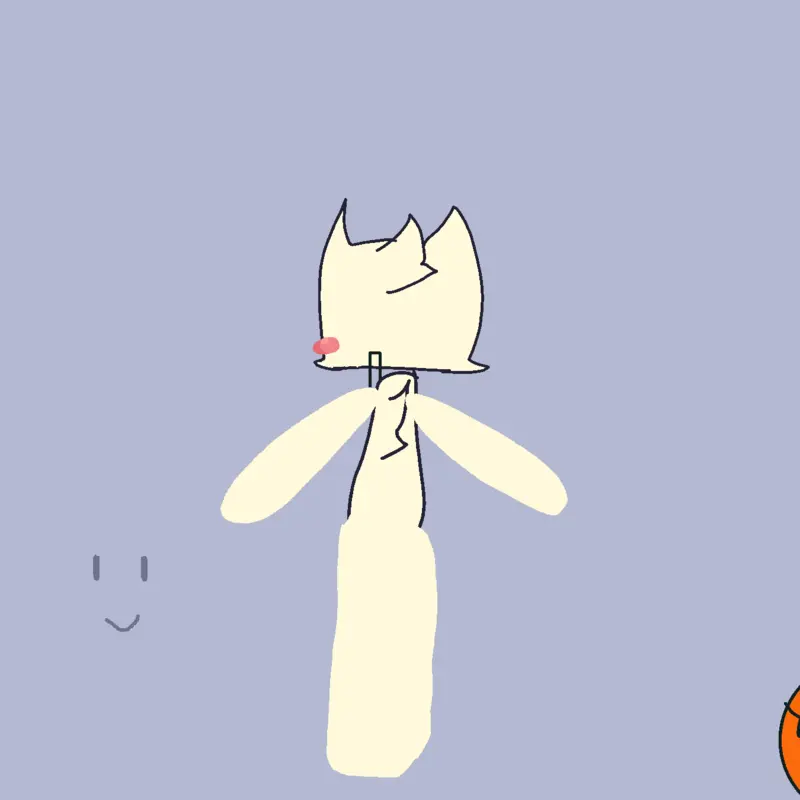 Game by @tod_444