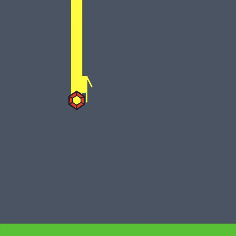 Game by @The_lighterZ
