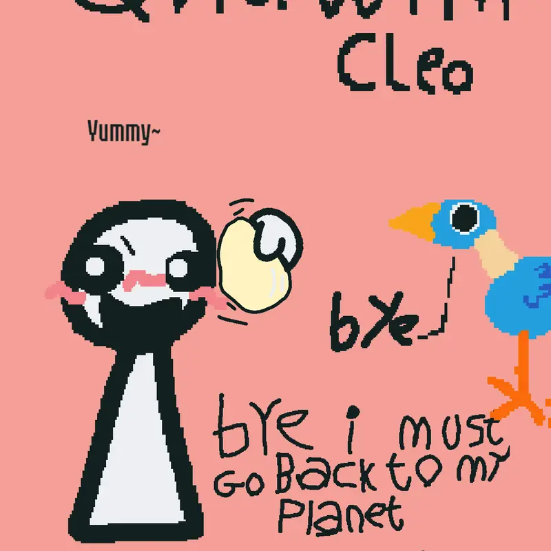 Game by @materitalyrealguy