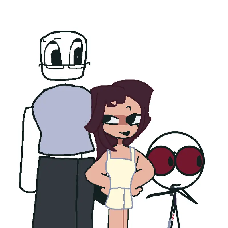 Game by @-D00DLEZ-