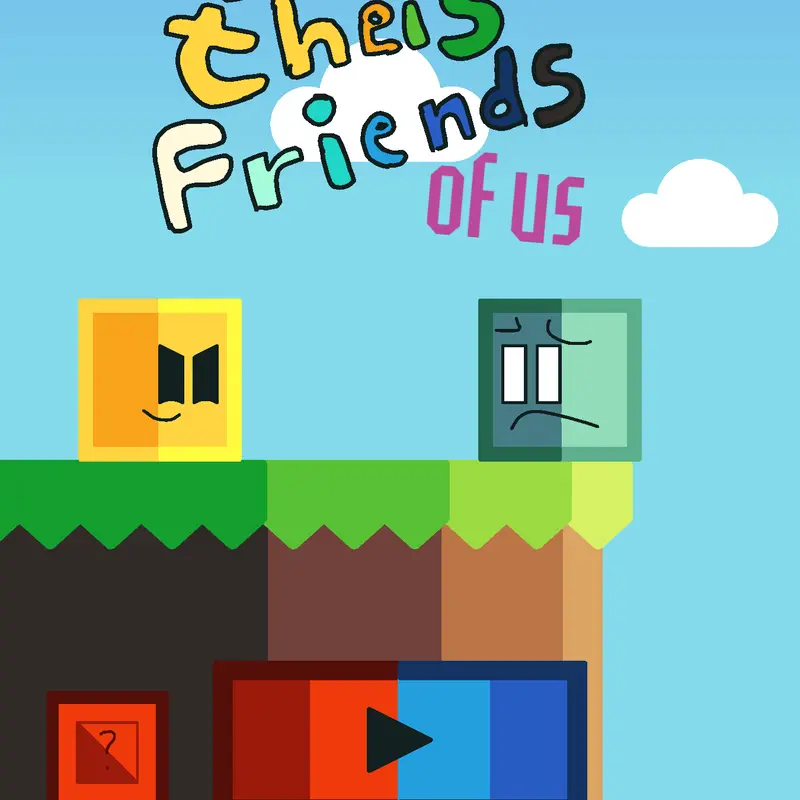 Game by @omaralfara7